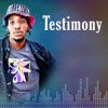 Testimony - Single