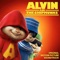 Funkytown - Alvin & The Chipmunks lyrics