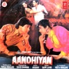 Aandhiyan (Original Motion Picture Soundtrack)