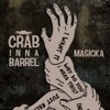 Crab inna Barrel - Single