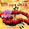 Leis of Jazz album lyrics, reviews, download