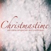 Christmastime