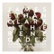 Covered in Roses (feat. Erin Rae) - James Ethan Clark & The Renegades lyrics