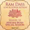 Session 10: Mirabai Bush Special Session album lyrics, reviews, download