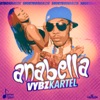 Anabella - Single, 2015