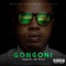 Gongoni (feat. Jumabee) - Dj Hazan lyrics