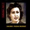 Noba mhamra - Salima Pasha Murad lyrics