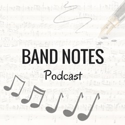Podcast - CrossWay Church