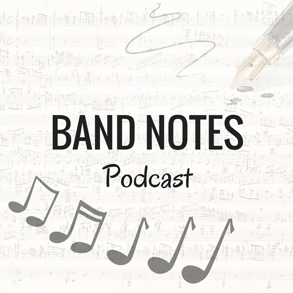 Podcast - CrossWay Church cover