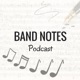 Podcast 07-29-18