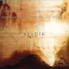 Bladik album lyrics, reviews, download