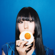 Bang! - DAOKO