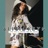 Like You'll Never See Me Again (Remix) [feat. Ludacris]