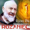 Ojciec Pio - Tajemnice Radosne: Zwiastowanie