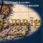 Runrig - Going Home