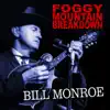 Foggy Mountain Breakdown album lyrics, reviews, download