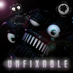 Unfixable - Single - DAGames
