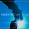 Musica Rilassante Relax - Sottofondo Musicale Prime lyrics