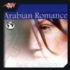 Arabian Romance, 2003
