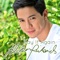 One Way - Alden Richards lyrics