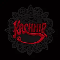 Csöndes Dal - Single - Kashmir