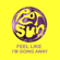 Gimme Your Soul - Pet Sun