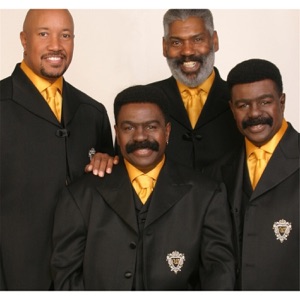 Rock Steady - Single