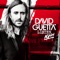 Clap Your Hands - David Guetta & GLOWINTHEDARK lyrics