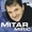 Mitar Miric- Ne svani zoro mlada