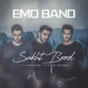 Sakht Bood - Single