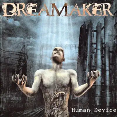 Human Device - Dreamaker