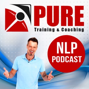 PureCast No. 2 – Abschied aus dem NLP SoCa