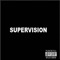 Supervision - iamEROC lyrics