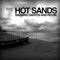 Hot Sands - Patrik & Mariano Santos lyrics