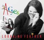 Lorraine Feather - Scrabble