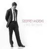 I Will Be Here (feat. Lauren Daigle) - Geoffrey Andrews