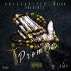 Promise - Single