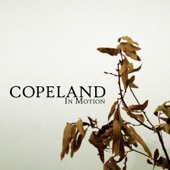 Copeland - Love Is a Fast Song