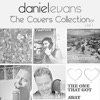 The Covers Collection - EP