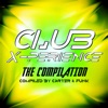 Club X-Perience - The Compilation