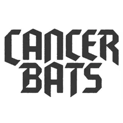 An Introduction To.. - Cancer Bats