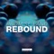 Rebound (Club Mix) - Promise Land lyrics
