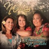 Nā Leo - Love (Hawaiian Style)