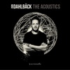 The Acoustics - EP