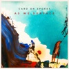 As We Surface - EP