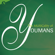 Where Has My Hubby Gone Blues (From "No, No, Nanette") - Beth Leavel & Men of Youmans