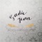 Sadie Jean - Jaden Farnsworth lyrics