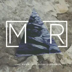 Mar by Luiz Murá album reviews, ratings, credits