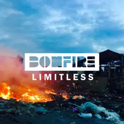 Limitless - Single - Bonfire Limitless - Single - Bonfire