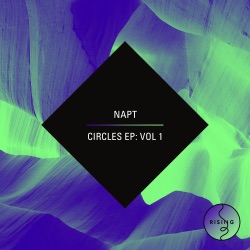 Napt & Lucian X - Cafe